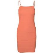 Robe courte Vero Moda 148257VTPE23