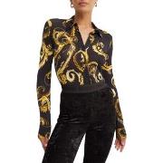 Chemise Versace Jeans Couture 77HAL213-JS358