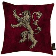 Coussins Game Of Thrones SG18056