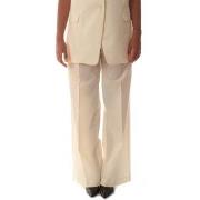 Pantalon Jucca J4054026/18