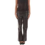 Pantalon Jucca J4054020/06