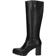 Bottes NeroGiardini I411855D