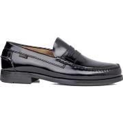 Mocassins CallagHan 27915-28