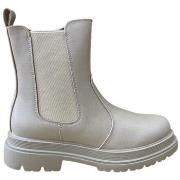 Bottes Asso 27903-24