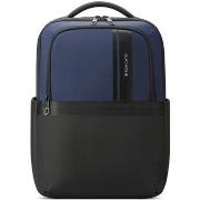 Sac a dos Roncato 412240