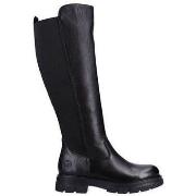 Bottines Rieker Z9158