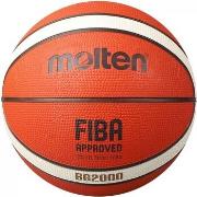 Ballons de sport Molten BG2000