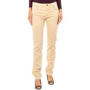 Pantalon La Martina LWT010-04090