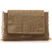 Pochette Maria Mare DONIAT