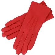 Gants Eastern Counties Leather Serena