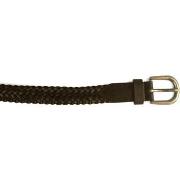 Ceinture Eastern Counties Leather Sara