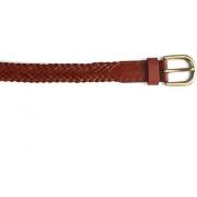 Ceinture Eastern Counties Leather Sara