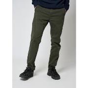 Pantalon Kaporal CAROS