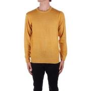 Pull Woolrich CFWOKN0277MRUF0775