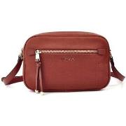 Sac Bandouliere Etika 75962