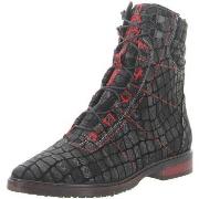 Bottes Simen -