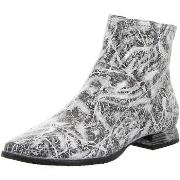 Bottes Simen -