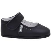 Ballerines enfant Angelitos 28553-18