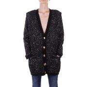 Veste Elisabetta Franchi MK27M47E2