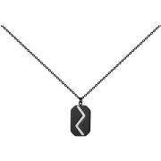 Collier Phebus Collier Homme