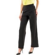 Pantalon Lola Espeleta pa351w24