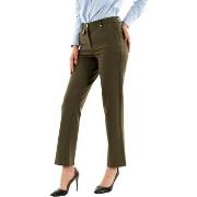 Pantalon Lola Casademunt lf2414014