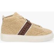 Baskets montantes Armistice ONYX MID