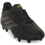 Chaussures de foot adidas COPA PURE 2 LEAGUE FG