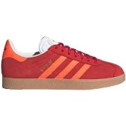 Baskets adidas Gazelle W JI1374