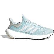 Baskets basses adidas PUREBOOST JET W