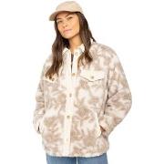 Blouson Billabong Coastal Waves