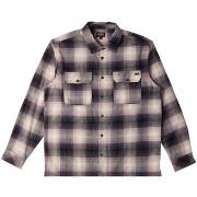 Chemise Billabong Offshore