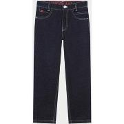 Jeans enfant BOSS Jean enfant en coupe douce