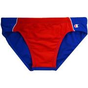 Maillots de bain enfant Champion 303882