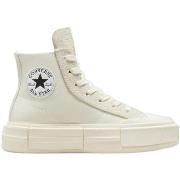 Baskets basses Converse -