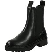 Bottes Gant -