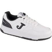 Baskets basses Joma C.Platea Low Lady 24 CPLALW