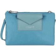 Pochette LANCASTER Double pochette Smart KBA