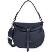 Sac a main LANCASTER Sac besace Dune Gaia