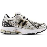 Baskets basses enfant New Balance 1906