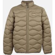 Manteau Oxbow Doudoune fine ripstop JOHN