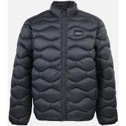 Manteau Oxbow Doudoune fine ripstop JOHN