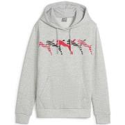 Sweat-shirt Puma 677931-04