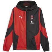 Veste Puma 774026-01