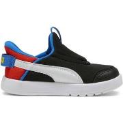 Baskets enfant Puma -