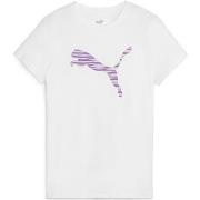 T-shirt Puma 677930-02