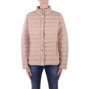 Blouson Ralph Lauren 297951281