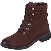 Bottes Josef Seibel -