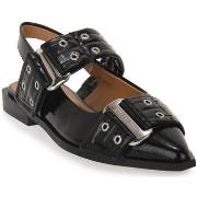 Sandales Steve Madden GRAND AVE BLK