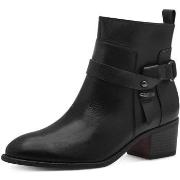 Bottes Marco Tozzi -